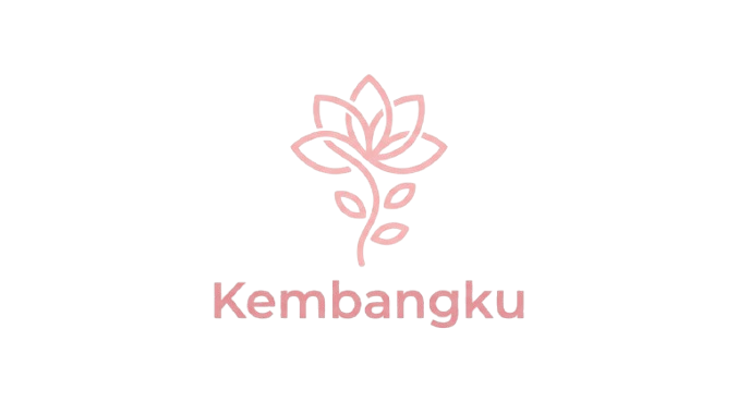 Logo Website